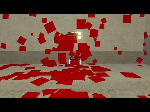 HOW TO GET THE NEW SECRET WEAPON/EMOTE IN JJS! |Jujutsu shenanigans Roblox