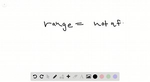 SOLVED:The conditional median filter is similar to the median filter, but only replaces the input value with the median if the difference between the two is above a threshold, otherwise it returns the input value. Explain the motivation behind this variant.
