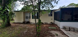 2818 Charles Pathe Dr, Ruskin, FL 33570 - MLS T3458042 - Coldwell Banker