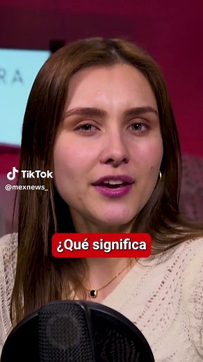 ¿Qué significa Google y su origen?