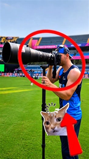 Glenn Phillips इंसान नहीं Alien है 😱✨#shorts