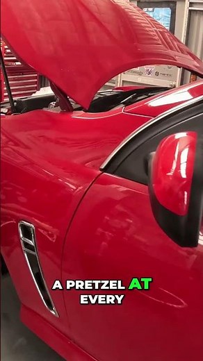 7 Litre Supercharged VF vs VP Brock Commodore! Power vs Nostalgia 🏁🔥