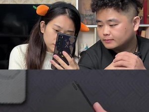 无线键盘是usb接口好还是蓝牙好