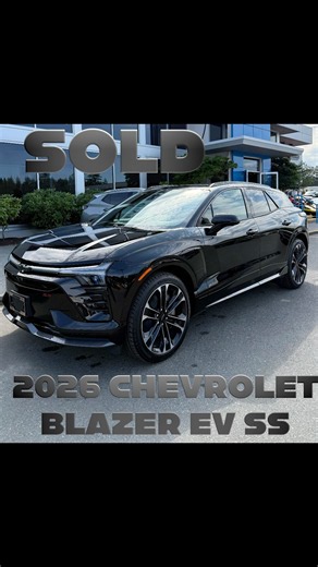 🚨⚡ WAIT… THIS ELECTRIC SUV HAS 615 HORSEPOWER?! 🤯🔥