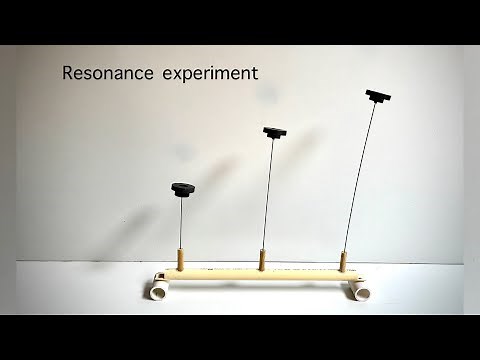 Building Resonance & Earthquake Stability | How Buildings React to Seismic Waves