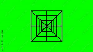 A screen icon is a symbol or image on a display representing a program, function, or data. It allows users to interact with the computer through visual means, enhancing usability.