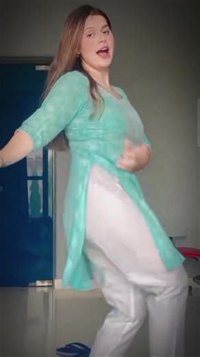 Beautiful Dance Content That Inspires Movement