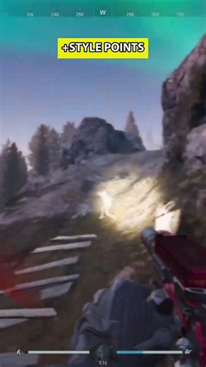 FARMING STYLE POINTS ON 'EM | Arena Breakout Infinite