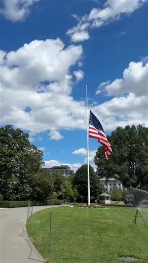 США сняли санкции с Иранской нефти