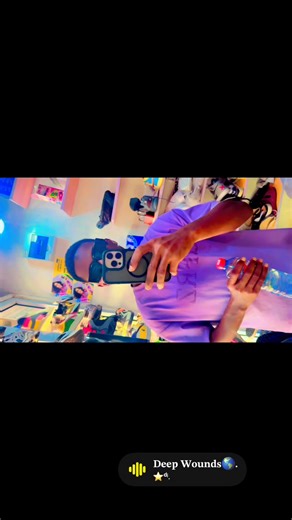 Mr Banks Barry🇺🇸🇨🇦🇨🇦🇺🇸 (@donbarrygh45)’s videos with original sound - Mr Banks Barry🇺🇸🇨🇦🇨🇦🇺🇸