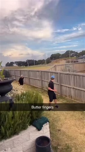 Mad Monday ® | @ultimateressie | Instagram