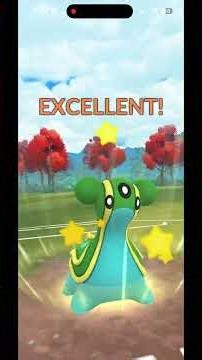 That's how easy with gastrodon in scroll cup team pokemon go 2025 #shorts #greatleague #pokemongo