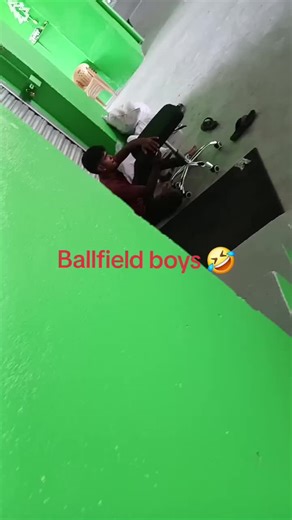 #capcut @☠𝓐𝓶𝓲𝓽☠ @🥷🏽VJ🥷🏽 @Get_wet_4Ravin @❦ 𝘚𝘐𝘔𝘗4_𝘚𝘓𝘈𝘖 ✞ @𝓛𝓲𝓵 𝓽𝓱𝓾𝓰 🚩 @𝕬𝖒𝖎𝖙༺꧂ @Kurse ¢aspa @Asraf Khayoum