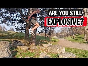 Most People Lose This by 50