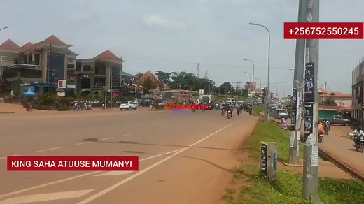 KACHUMBAALI TV (@kachumbaalitv)’s videos with original sound - KACHUMBAALI TV