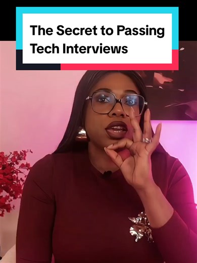 Pass your Interviews using the proper structure. #interview #Techinterview