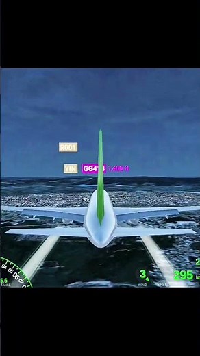 Biggest Airport In The Game Airline Commander - Full Flight ✈️ #airlinecommander