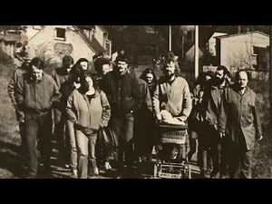 Deutschland - Wie die DDR wirklich war3 - deutsch