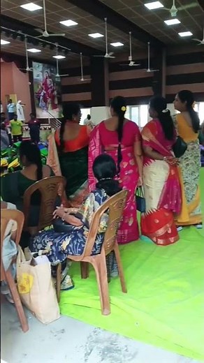 Jadidya's graduation 🎓# Nirmala High School # Vijayawada