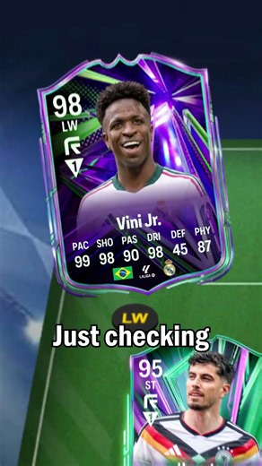 Vinicius Jr Calls Out Arteta's SMIRK 😏 #transfernews #realmadrid