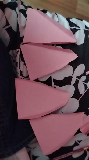 Make a Dragon Puppet Base W Me! #DragonPuppeteer #DragonPuppet