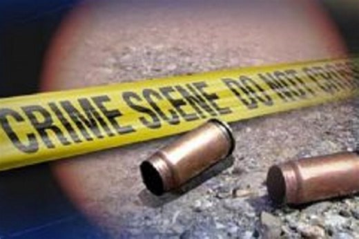 Two shot dead, one wounded on the Cape Flats - SABC News - Breaking news, special reports, world, business, sport coverage of all South African current events. Africa's news leader.