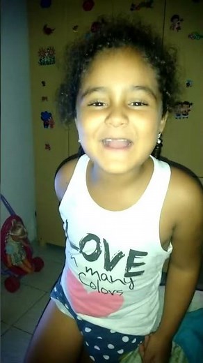 Qwertyuiop. Asdfghjkl. Zxcvbnm