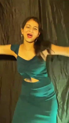 🤗🤗 #viral #shorts #short #shortvideo #dance