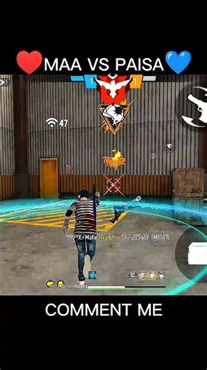 NOOB TO PRO JOURNEY LVL 100 ⚡⚡ 44PARA SAMSUNG A3,A5,A6,A7,J2,J5,J7,S5,S6,S7,S9,A10,A20,A30 MARCO FF