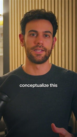 Finding Equilibrium: Static vs. Dynamic