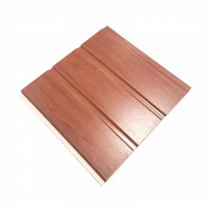 [Hot Item] New High Glossy PVC Ceiling Panel 250mm Width PVC Ceiling Board Factory Price