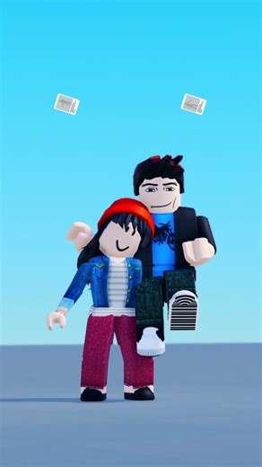 Những emote này có công dụng buff tình bạn 🤭 #robloxvng #robloxfyp #roblox #robloxvietnam