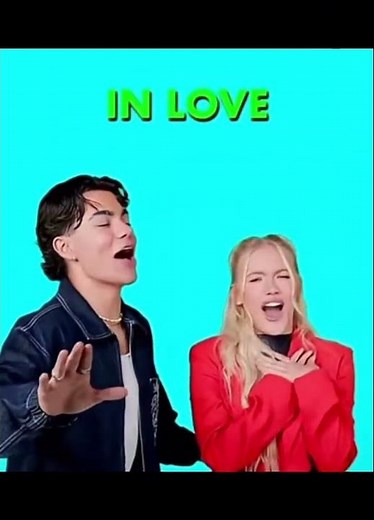 Malachi core✨ #edit #shorts #viralvideo #fyp