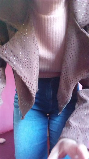 Os vídeos de Renata Luzia Arduino (@renata.luzia.ardu) com Running Up That Hill (A Deal With God) [2018 Remaster] - Kate Bush