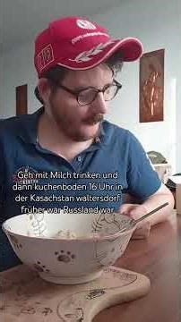 was ist besser russische essen oder türkische essen WOOW