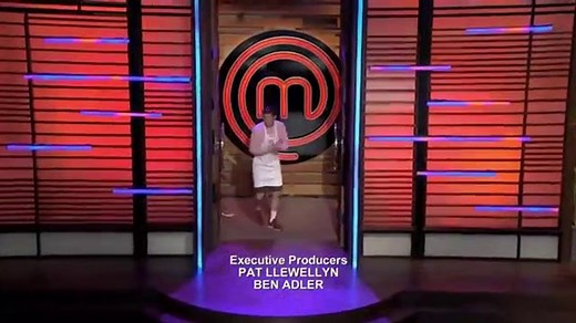 [ s16 , e01 ] MasterChef Australia Season 16 Episode 1 "FREE" — Network Ten