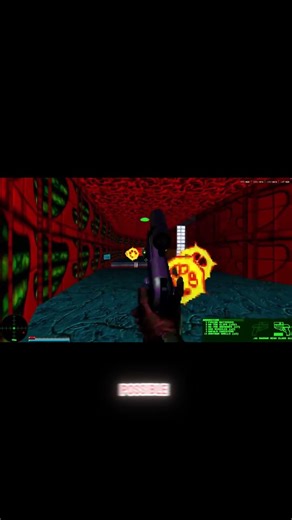 ⚠️Before Halo, Bungie Made a Weird & Cerebral Shooter 👀#Marathon #Bungie #extractionshooter