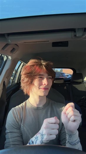 Schedule 1 head ahh I’ll do this again standing lol | head dancing