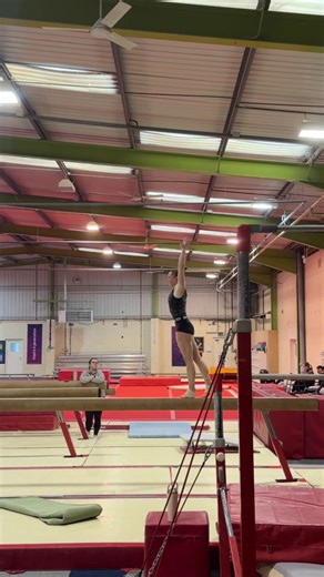 Productive first control comp of the season…. Ask me if it was good an hour ago I’d have told you it wasn’t good enough…. Ask me now, one fall 2 weeks out I guess I’ll take it 😅