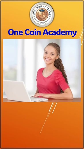 One Coin Academy clases de matemáticas para secundaria a solo un sol diario #matematica #math #peru #lima #viral