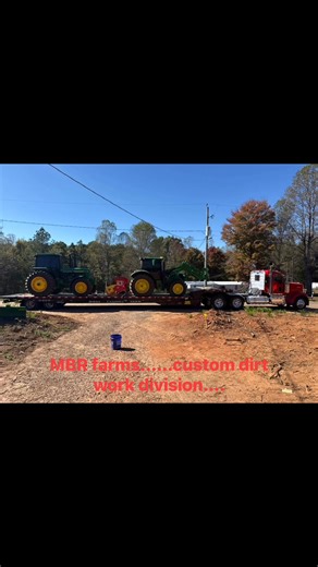 #araratbullring | Miller Brothers Racing