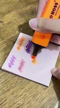 Labelling is the key to smart organizing… #storagesolutions #desksetup #deskorganizer