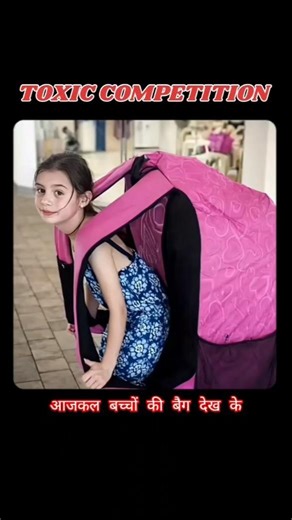 Education System Truth|#shorts #educationsystem #studentlife #viral #shortsfeed#shorts