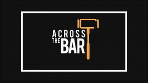 Does the right to 'freedom of speech' also protect you from being 'compelled to speak' by the government, asks Abhinav Chandrachud. #BQOpinion Read more: https://goo.gl/S6ewSi | NDTV Profit