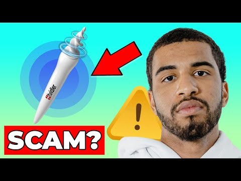 Tvidler Pro Ear Wax Remover Honest Review | tvidler.com Legit or Scam? (2025)