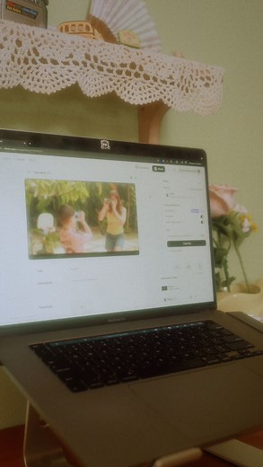 cinemonika 📼 | I’ve always turned to @vimeo to discover and be inspired by incredible short films. I even used to make videos of my favorites from their... | Instagram