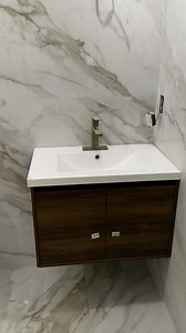 #construction #design #modern #modernbathroom | Alex construction