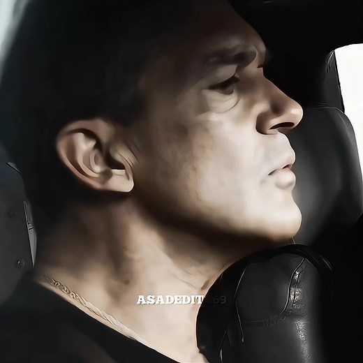 The Expendables: Epic Team Reunion Scene