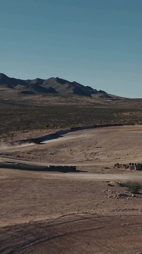 Dive onto the off-road with Hankook's Dynapro MT2 – the ultimate tire for extreme adventures. The ‘terrain-strike’ tread pattern is created with 3D-simulation for superior traction on mud, dirt, sand and gravel while maintaining balance on pavement. Silence the roar and embrace the adventure! 🌪️ ✅ Learn More: https://bit.ly/3S6A4EJ #HankookTire #DrivingEmotion #Hankook #Dynapro #SUV #Offroad #Allseason #DynaproAT2Xtreme #AllTerrain | Hankook Tire Malaysia