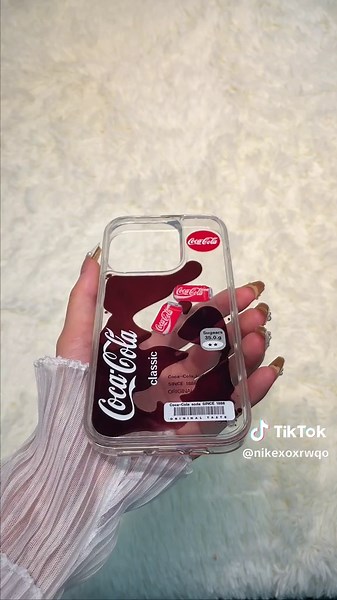 Creative iPhone Case Collection Ideas